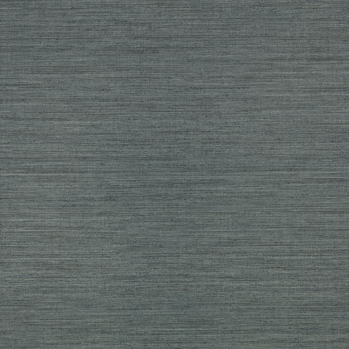 Ciro Abaca Embossed Twilight W462 08